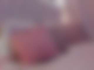 Live cam show with SilvanaAllen - Cum In Pussy on Camsoda