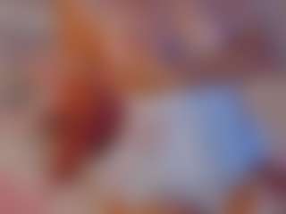 Live cam show with SilvanaAllen - Cum In Pussy on Camsoda
