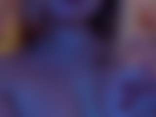 SilvanaAllen's Live Sex Cam Show