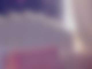SilvanaAllen's Live Sex Cam Show
