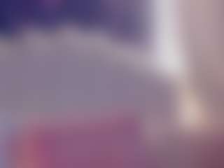 SilvanaAllen's Live Sex Cam Show