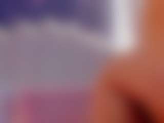 SilvanaAllen's Live Sex Cam Show