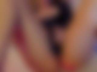 SilvanaAllen's Live Sex Cam Show