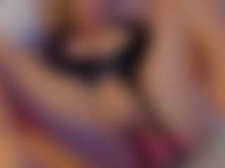 SilvanaAllen's Live Sex Cam Show