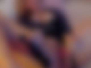 SilvanaAllen's Live Sex Cam Show