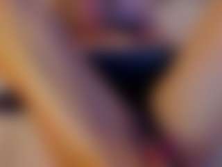 SilvanaAllen's Live Sex Cam Show