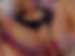 SilvanaAllen's Live Sex Cam Show