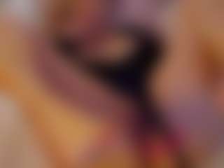 SilvanaAllen's Live Sex Cam Show