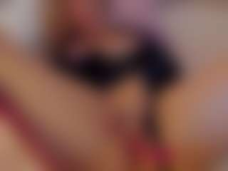 SilvanaAllen's Live Sex Cam Show