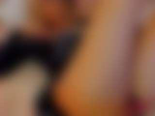 SilvanaAllen's Live Sex Cam Show