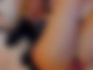 SilvanaAllen's Live Sex Cam Show
