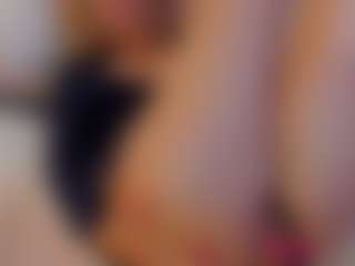 SilvanaAllen's Live Sex Cam Show