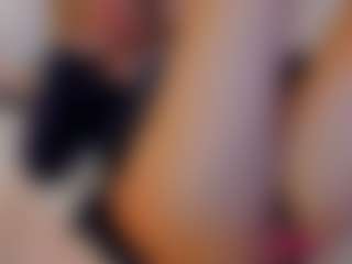 SilvanaAllen's Live Sex Cam Show