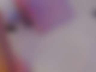 SilvanaAllen's Live Sex Cam Show