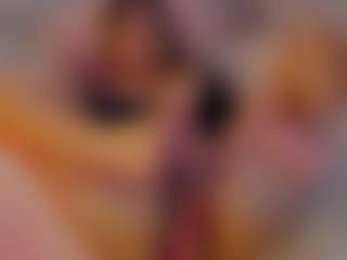 SilvanaAllen's Live Sex Cam Show