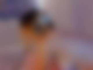 Live cam show with SilvanaAllen - Brown Eyes on Camsoda