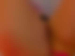 Live cam show with SilvanaAllen - Skinny on Camsoda