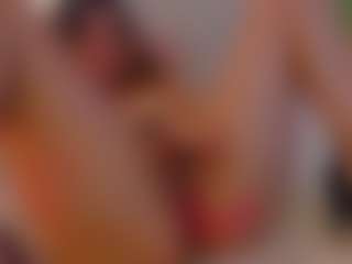 SilvanaAllen's Live Sex Cam Show