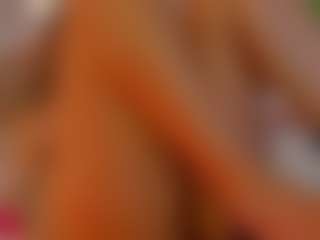 SilvanaAllen's Live Sex Cam Show