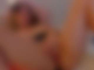 SilvanaAllen's Live Sex Cam Show