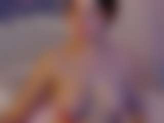 SilvanaAllen's Live Sex Cam Show