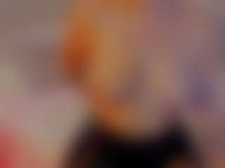 SilvanaAllen's Live Sex Cam Show