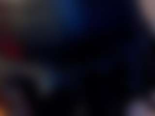 SilvanaAllen's Live Sex Cam Show