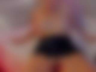 SilvanaAllen's Live Sex Cam Show