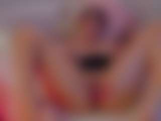SilvanaAllen's Live Sex Cam Show