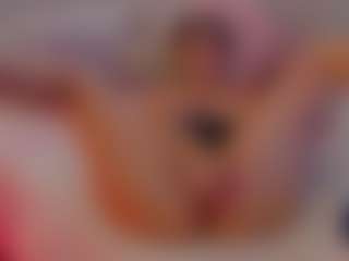 SilvanaAllen's Live Sex Cam Show