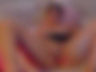 SilvanaAllen's Live Sex Cam Show