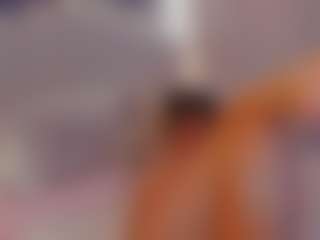 Live cam show with SilvanaAllen - Toys on Camsoda