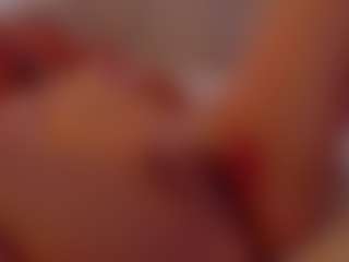 SilvanaAllen's Live Sex Cam Show