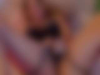SilvanaAllen's Live Sex Cam Show