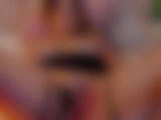 SilvanaAllen's Live Sex Cam Show