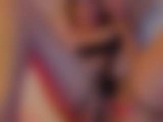 SilvanaAllen's Live Sex Cam Show