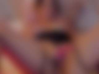SilvanaAllen's Live Sex Cam Show