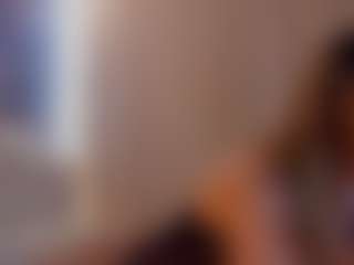 SilvanaAllen's Live Sex Cam Show