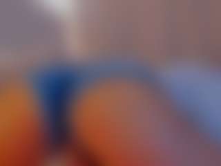 Show de cam sexual en vivo de SilvanaAllen