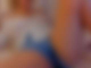 Live cam show with SilvanaAllen - Drinking on CamClone