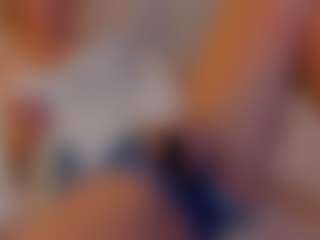 Live cam show with SilvanaAllen - Latina on camgirlchat.live | colombia