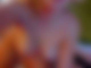 Live cam show with SilvanaAllen - Double Penetration on https://playwithruby.com