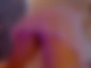 Live cam show with SilvanaAllen - Pretty on sexylive.show