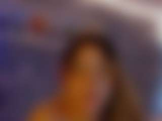 Live cam show with SilvanaAllen - Blonde Hair Small Tits on StripNow