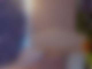 Live cam show with SilvanaAllen - Domination on Camsoda