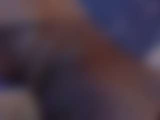 Live cam show with SilvanaAllen - Cum In Pussy on StripNow