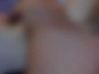 Live cam show with SilvanaAllen - Cum In Pussy on Camiplay Live