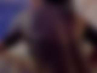 Live cam show with SilvanaAllen - Blonde Hair on CSO-WL