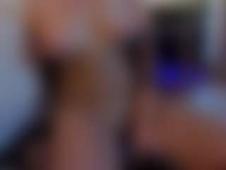 SilvanaAllen's Live Sex Cam Show