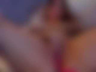 Live cam show with SilvanaAllen - Blonde Hair Small Tits on WildCum